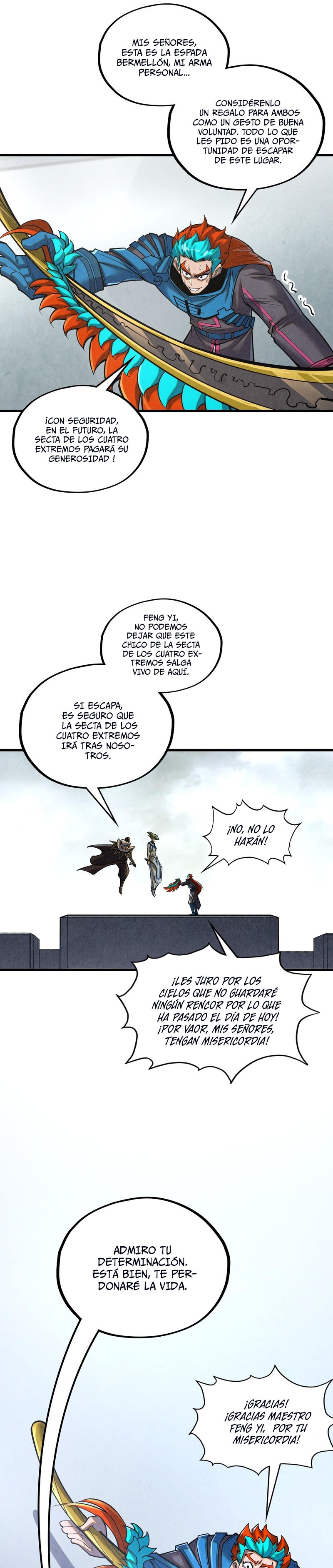 page-21