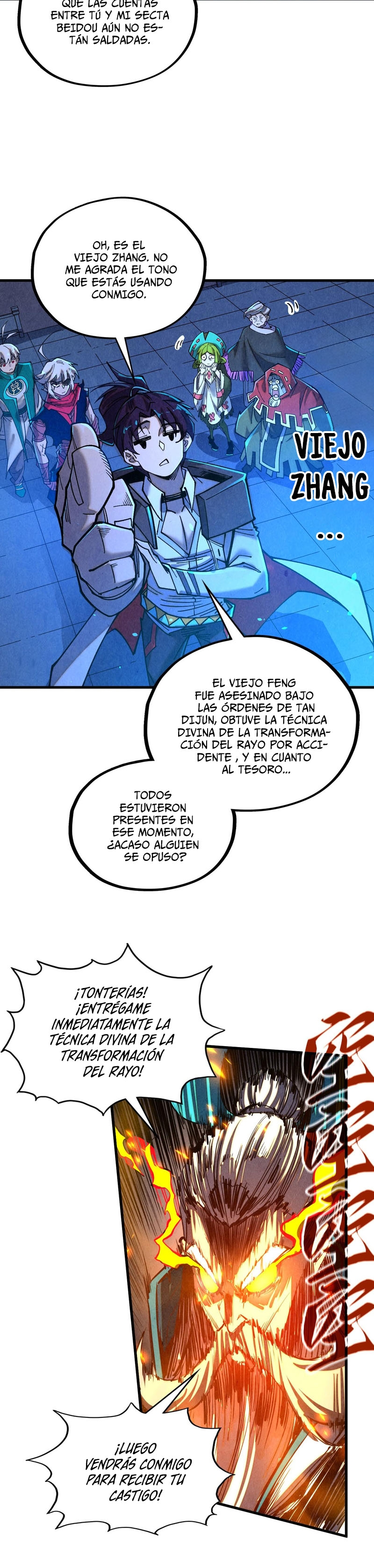 page-20