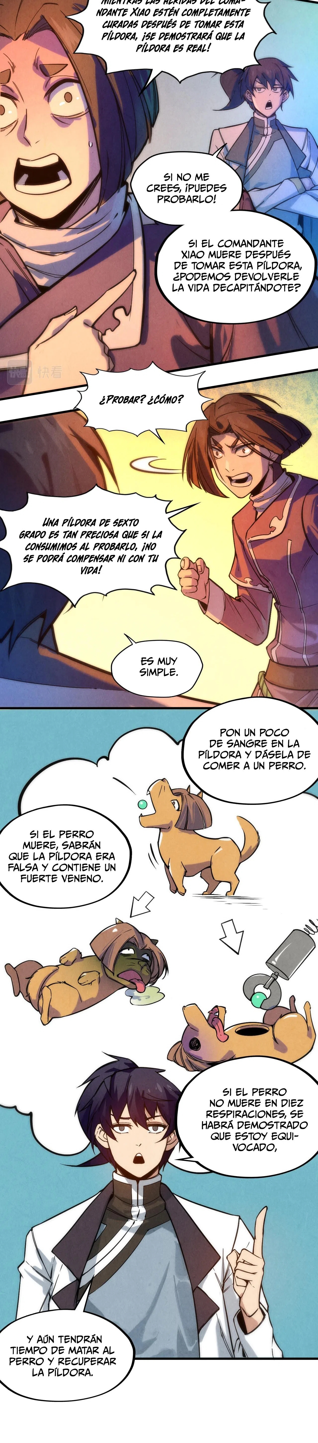 page-20