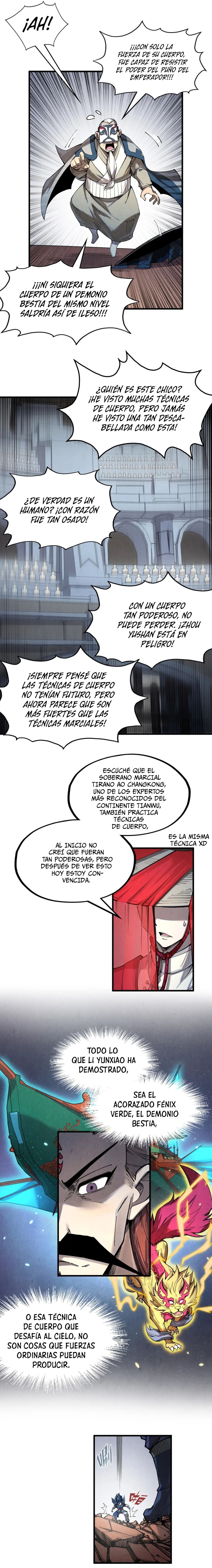 page-13