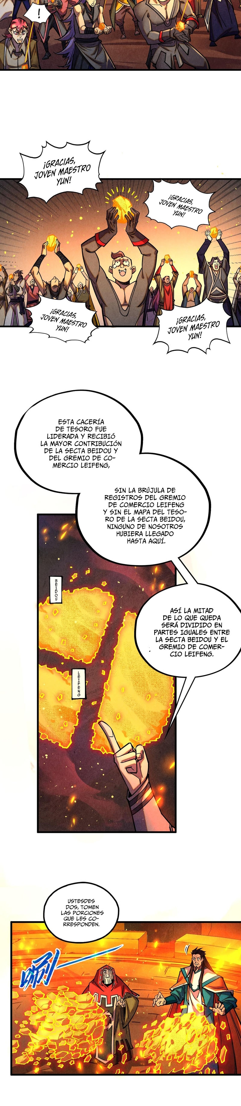 page-18