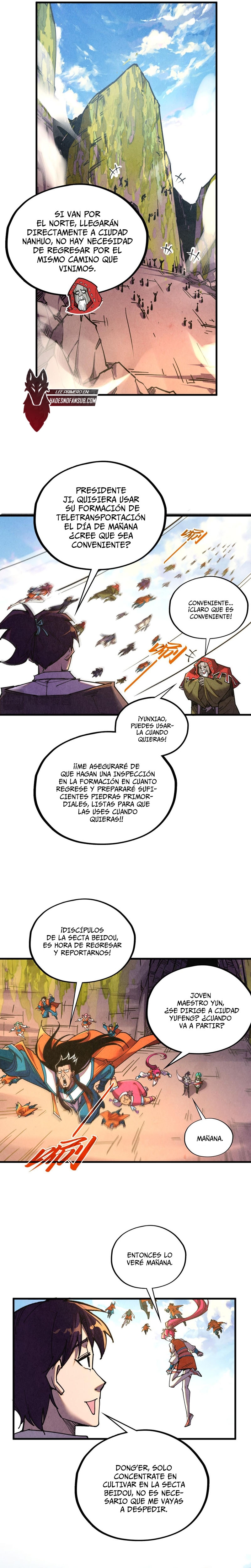 page-21