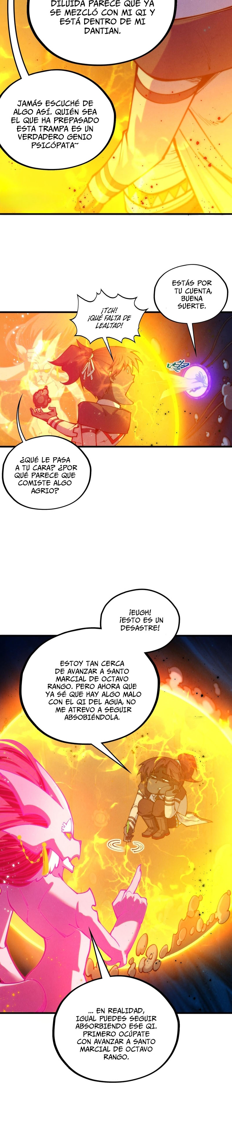 page-28