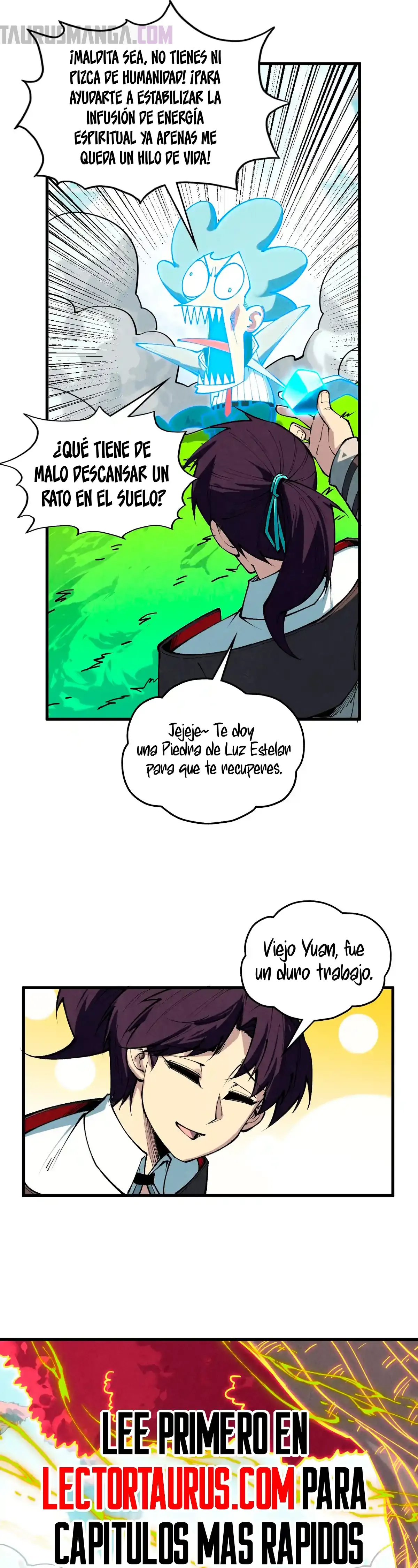 page-30