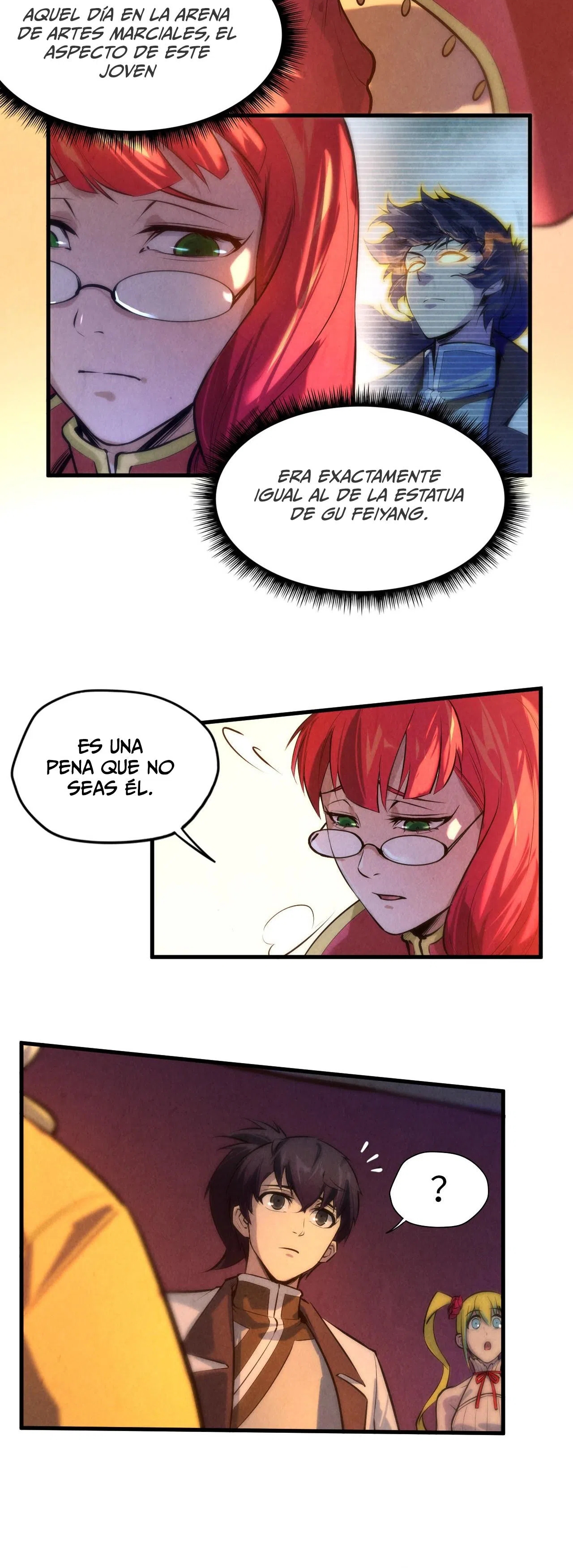 page-14