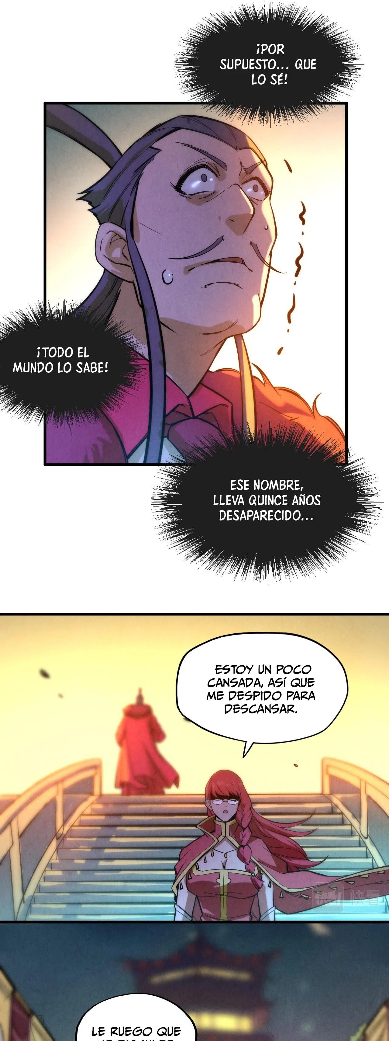 page-20