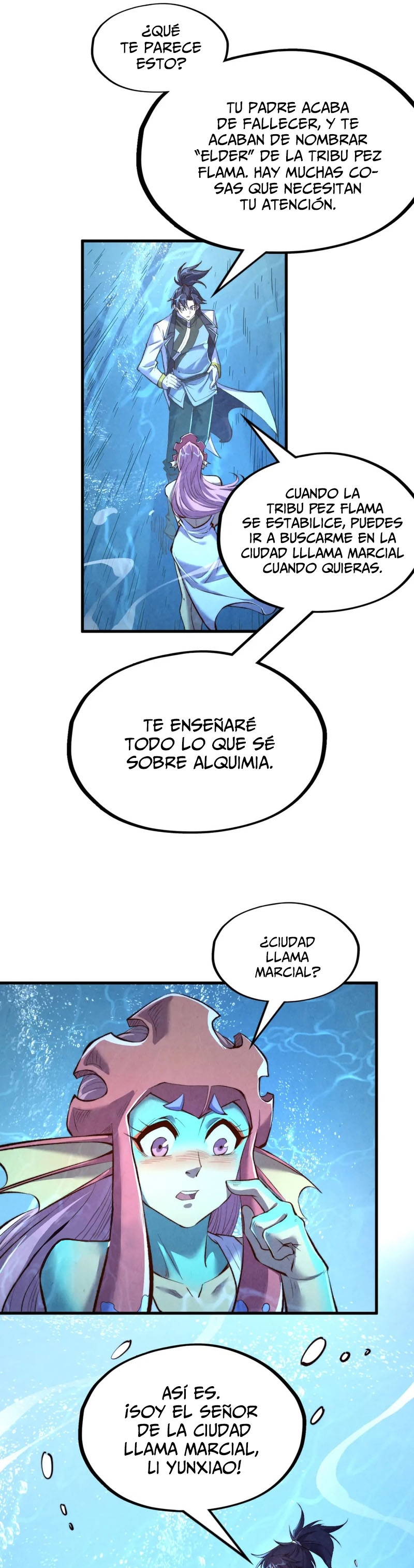 page-16