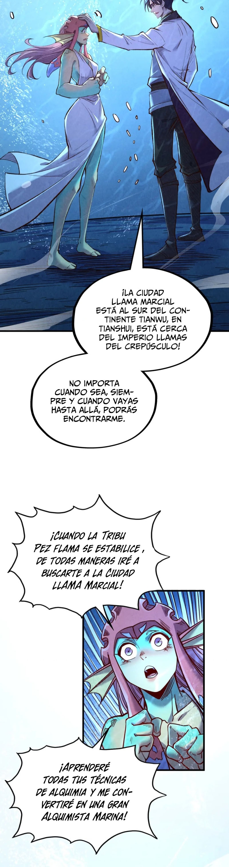 page-17