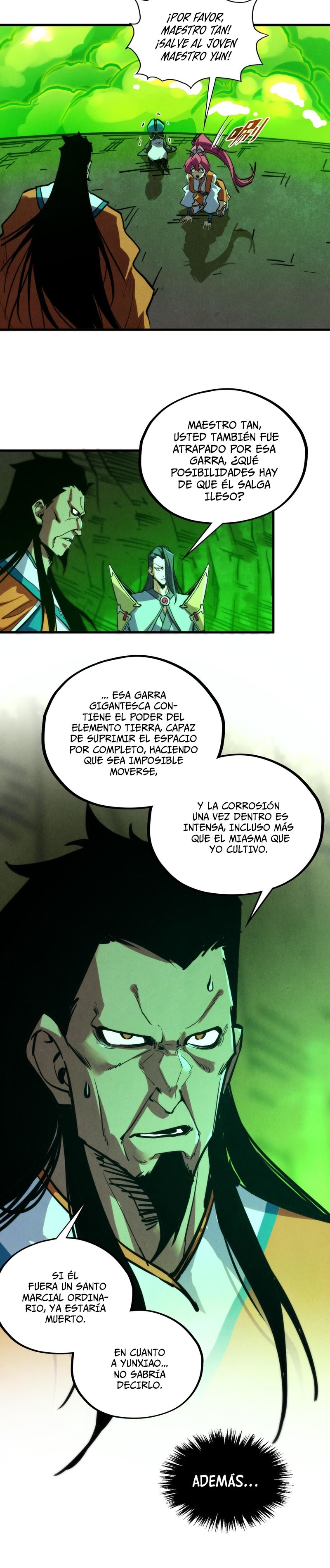 page-11