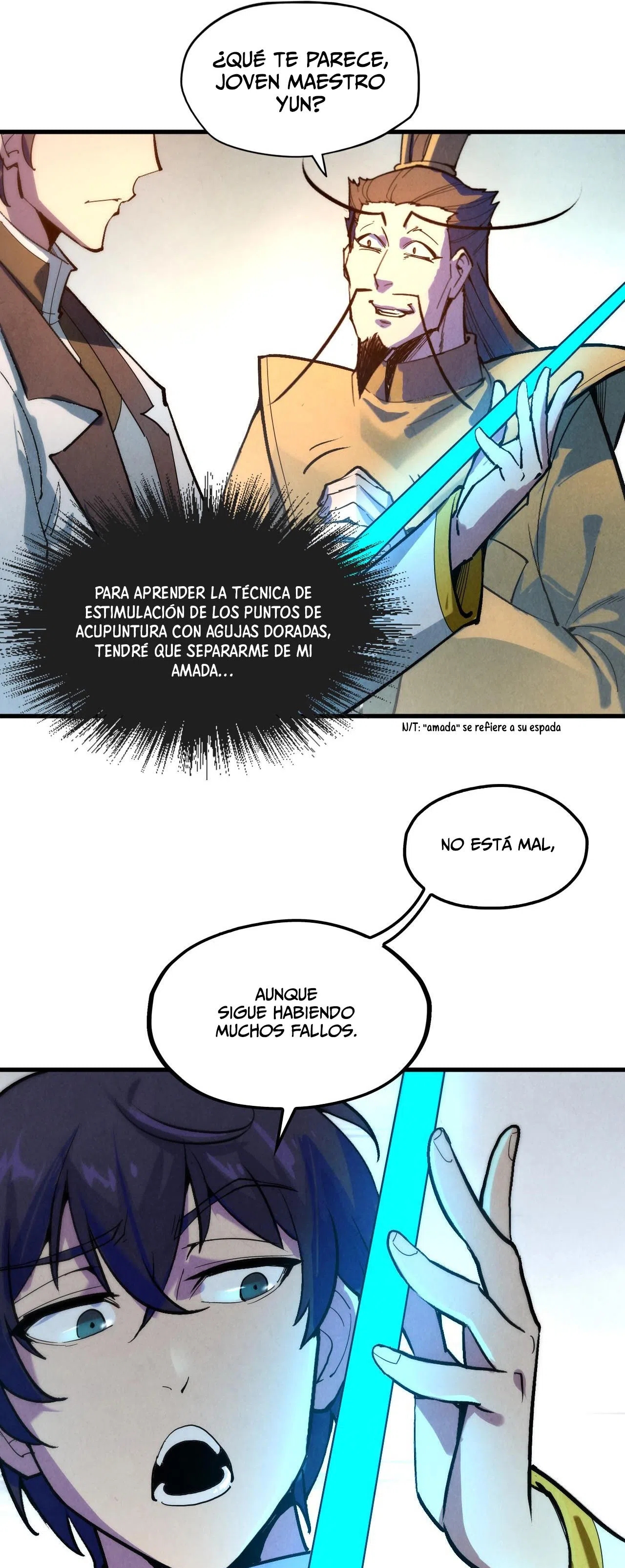 page-16