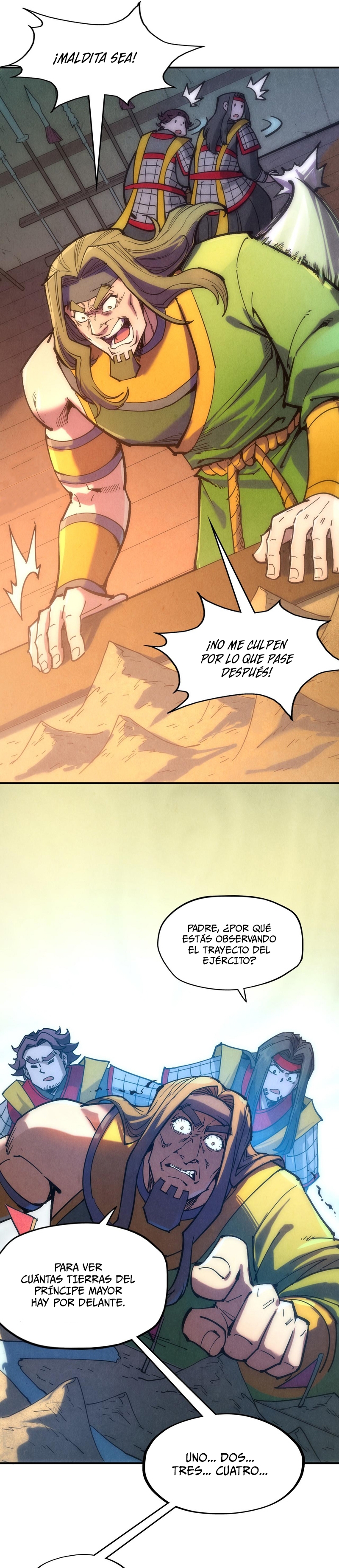 page-18