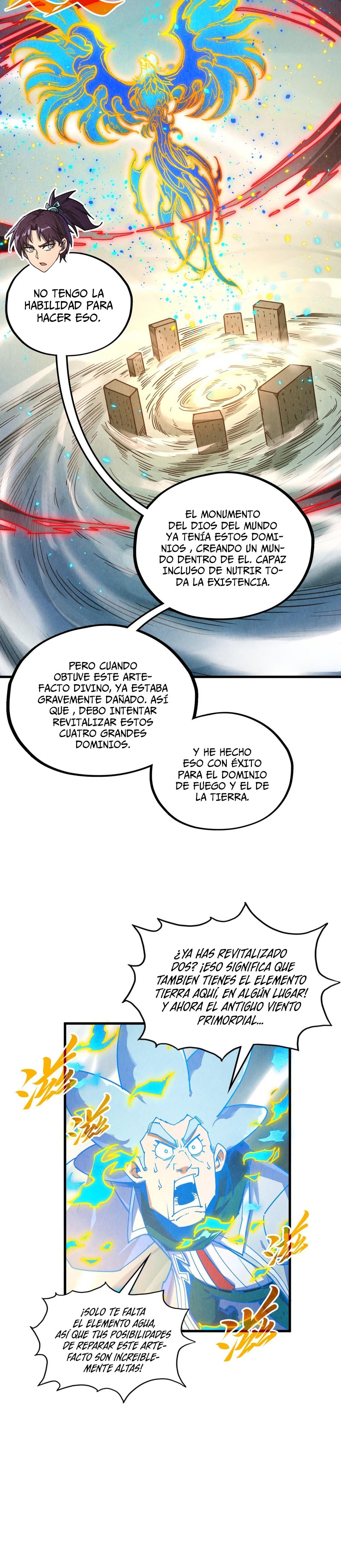 page-26