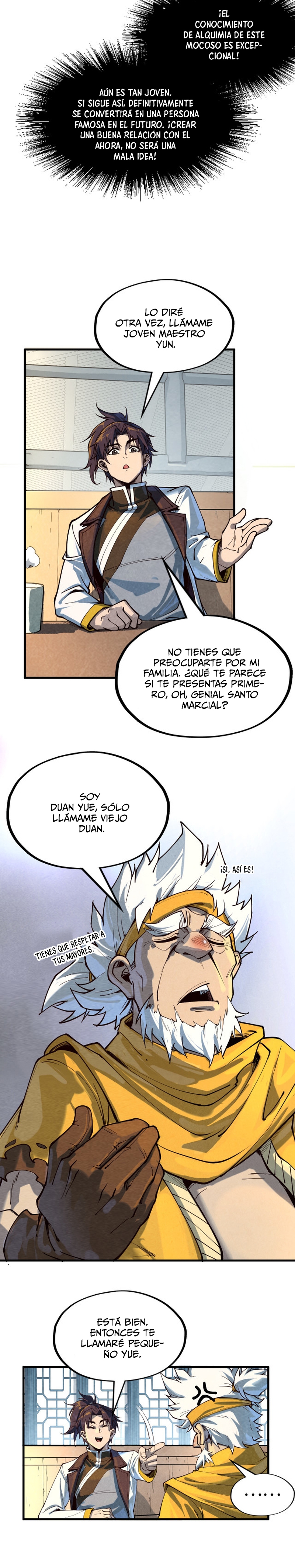 page-17