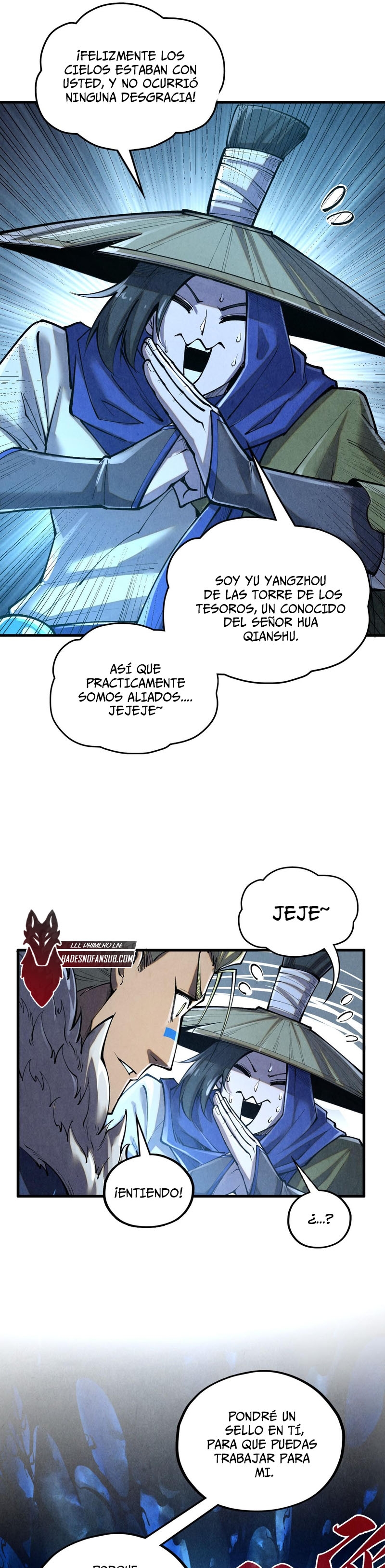 page-17