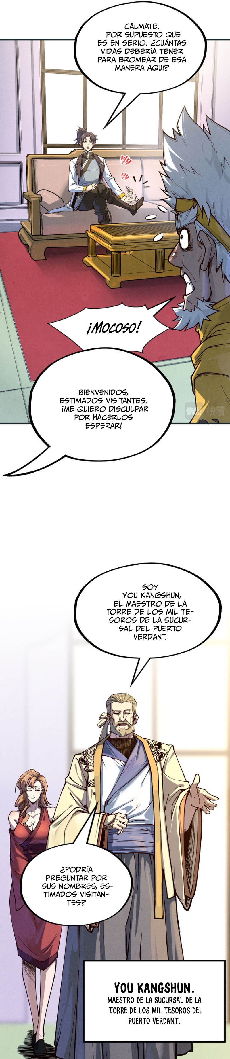 page-16