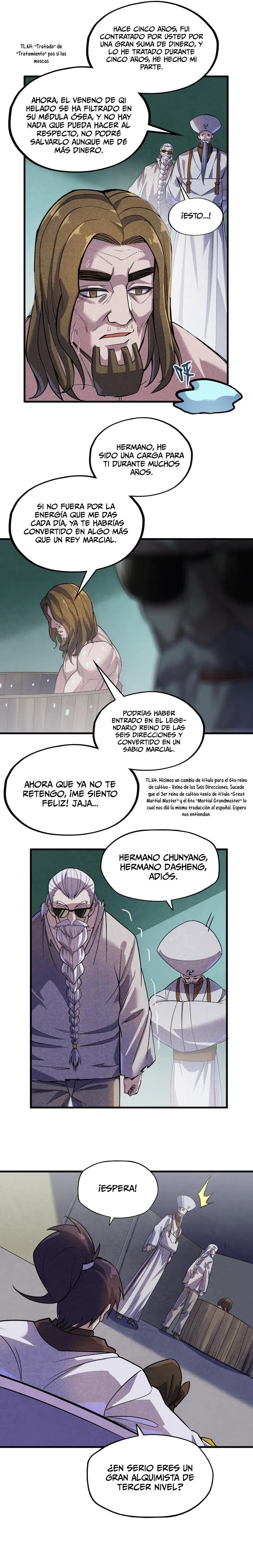 page-15