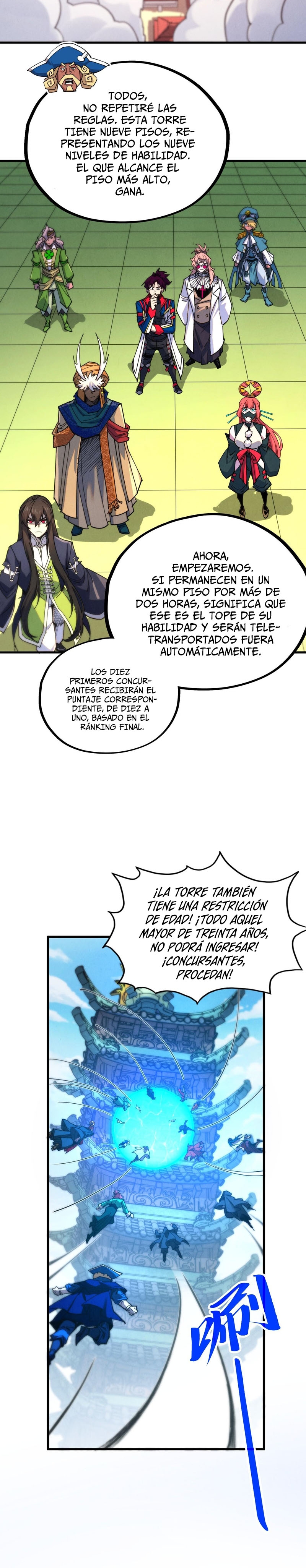 page-18