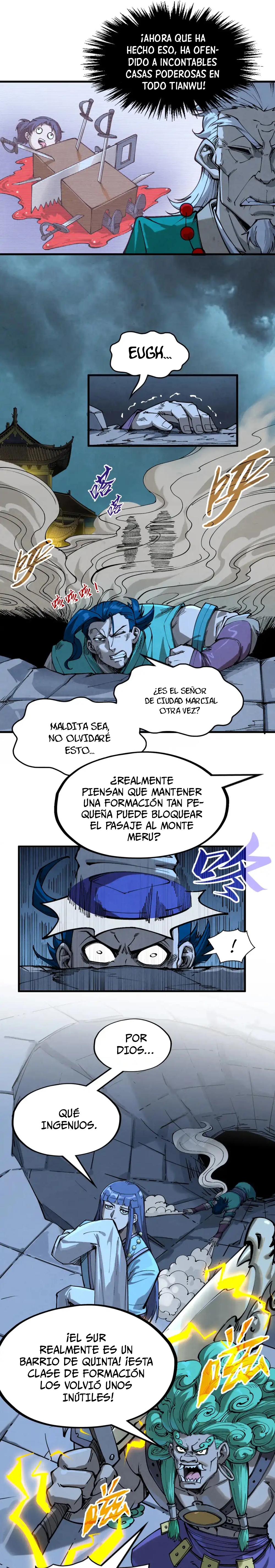 page-16