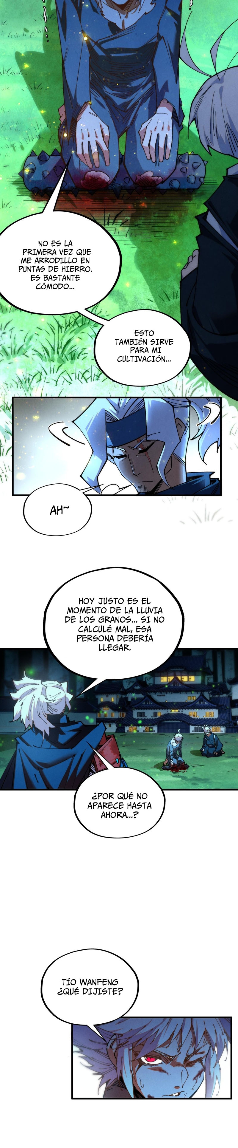 page-13