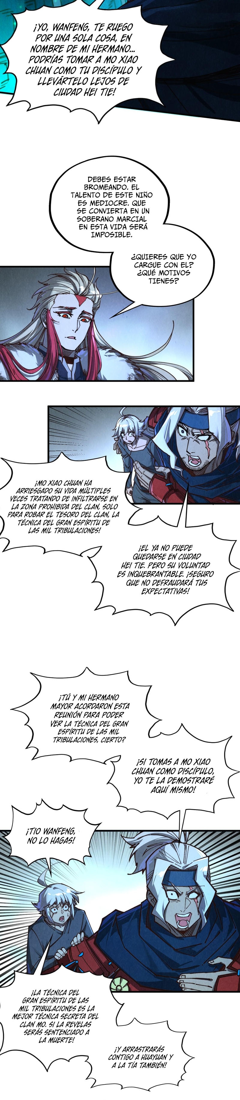 page-19