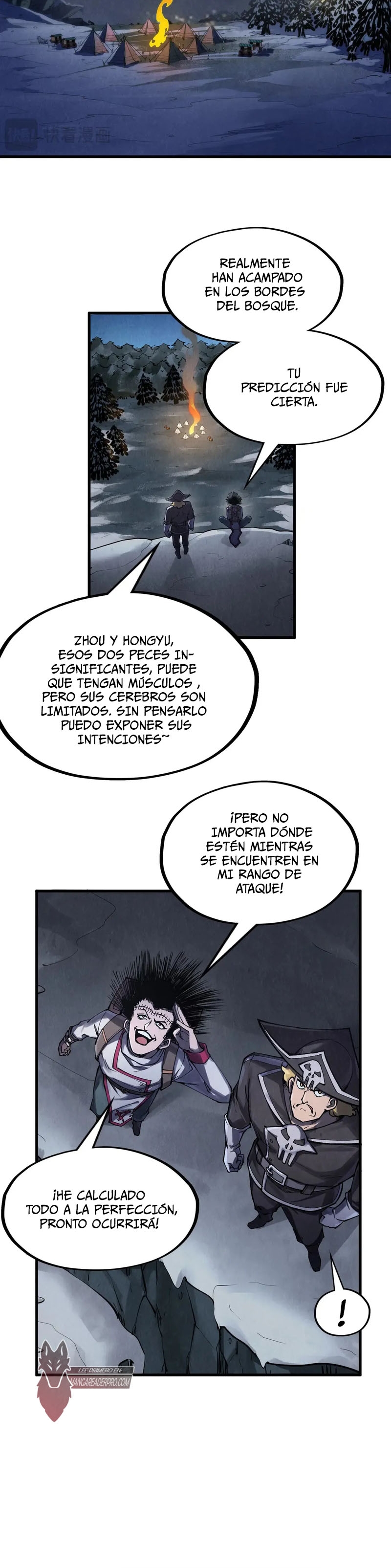 page-16