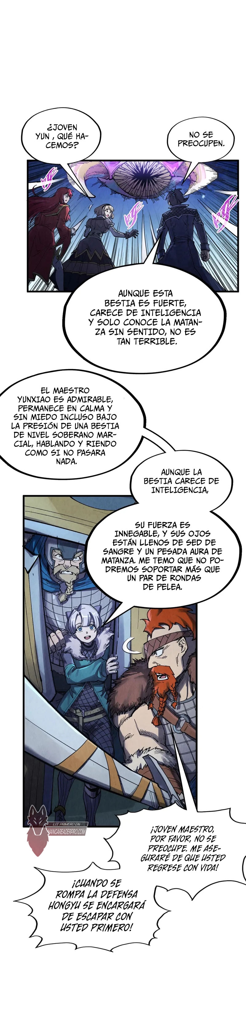 page-25