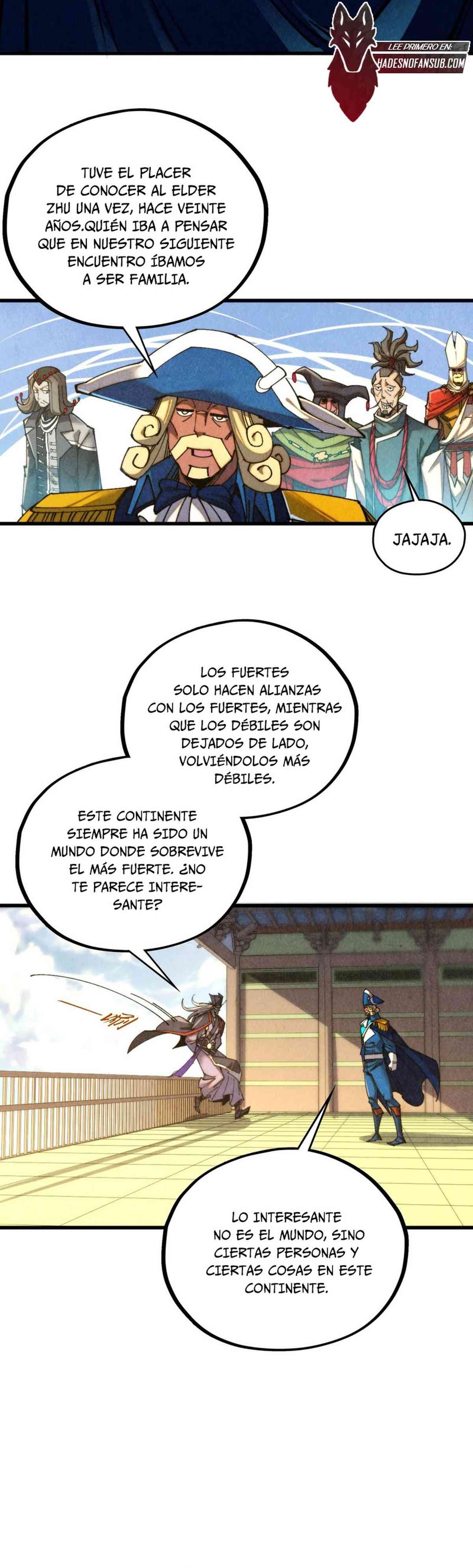 page-26