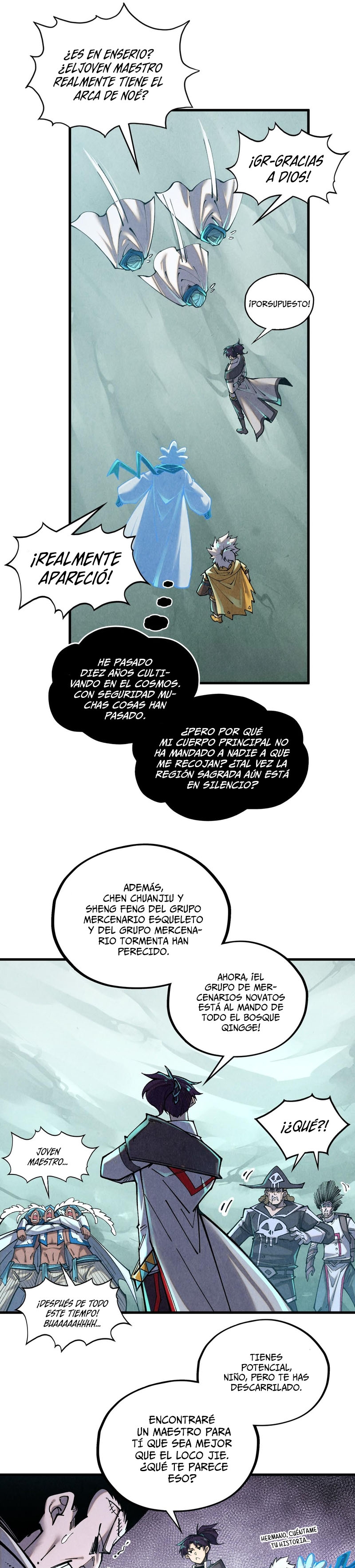page-28
