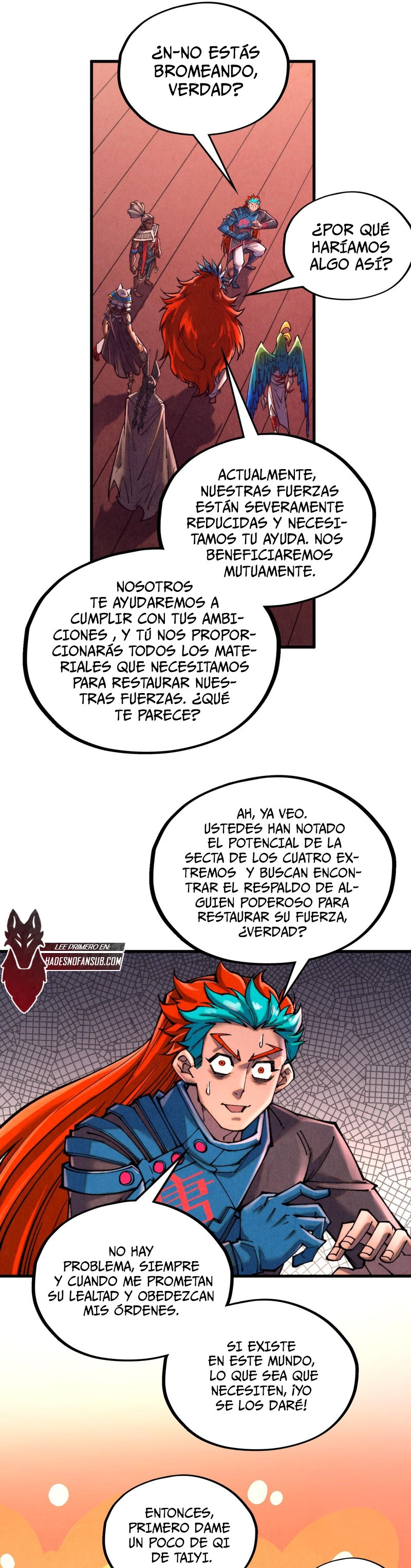 page-15