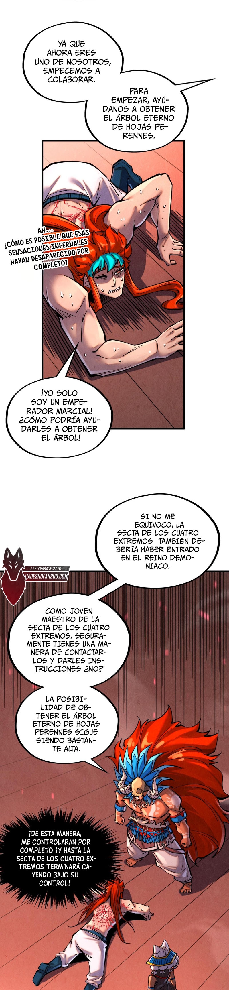 page-21
