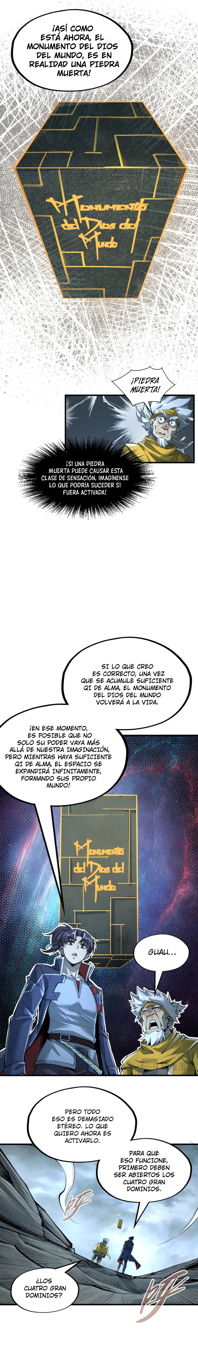 page-8