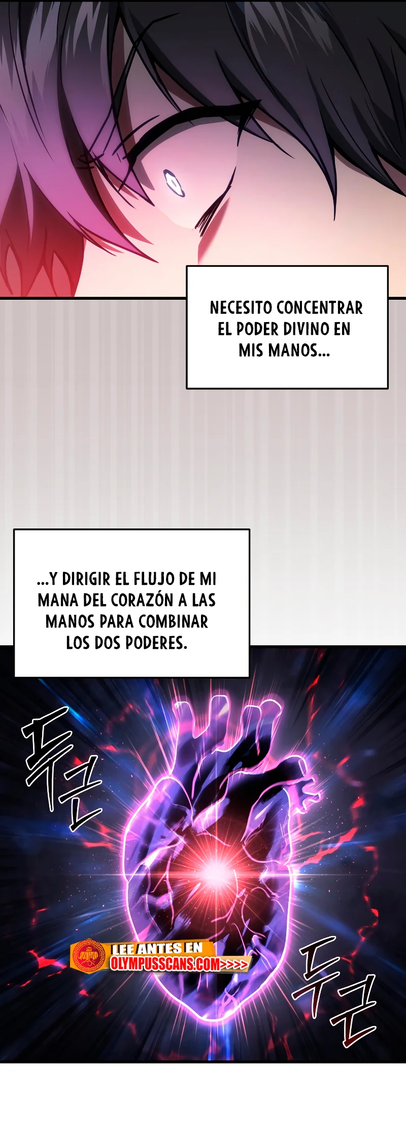page-59