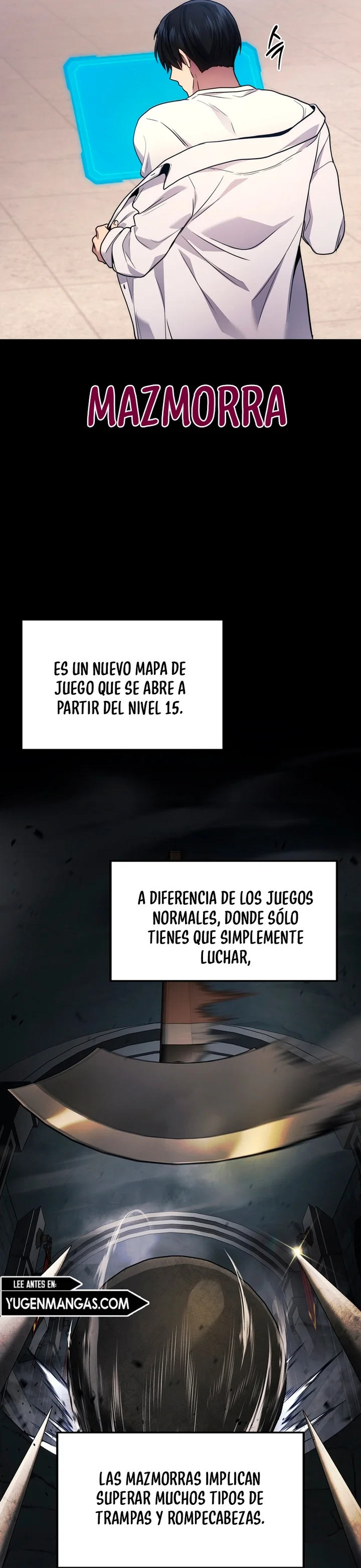 page-29