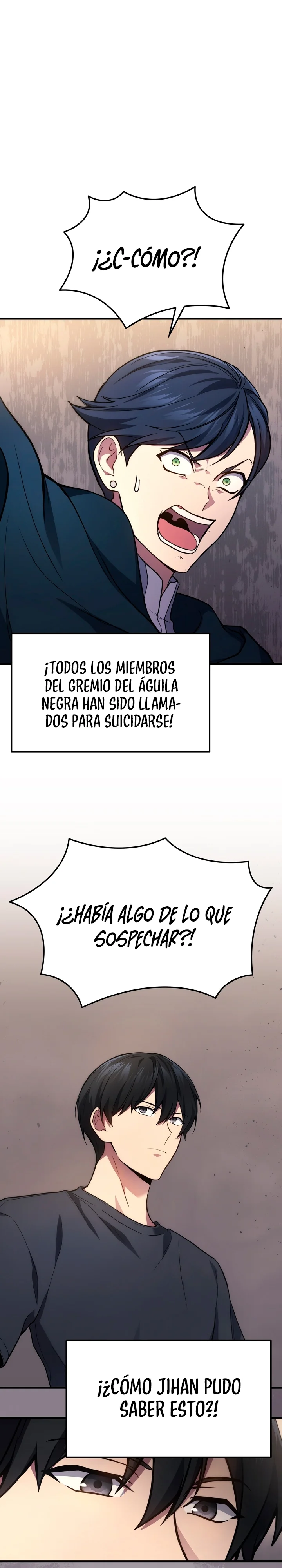 page-20