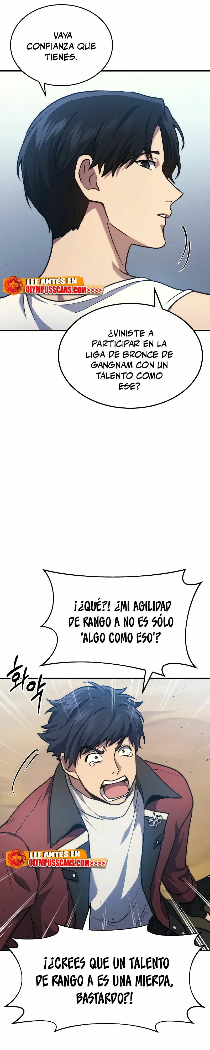 page-20