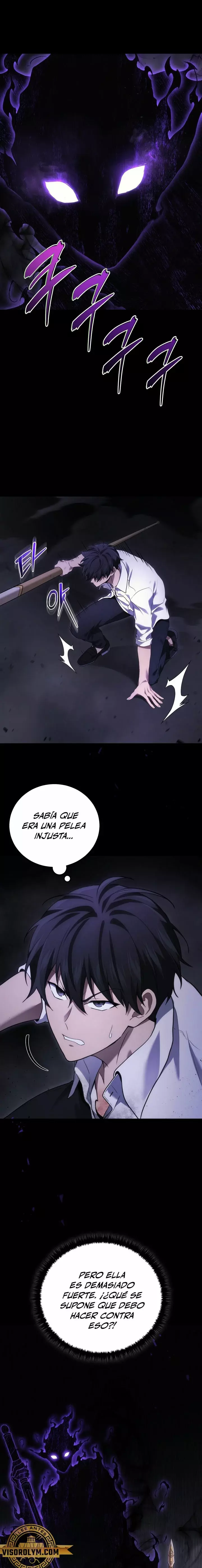 page-9