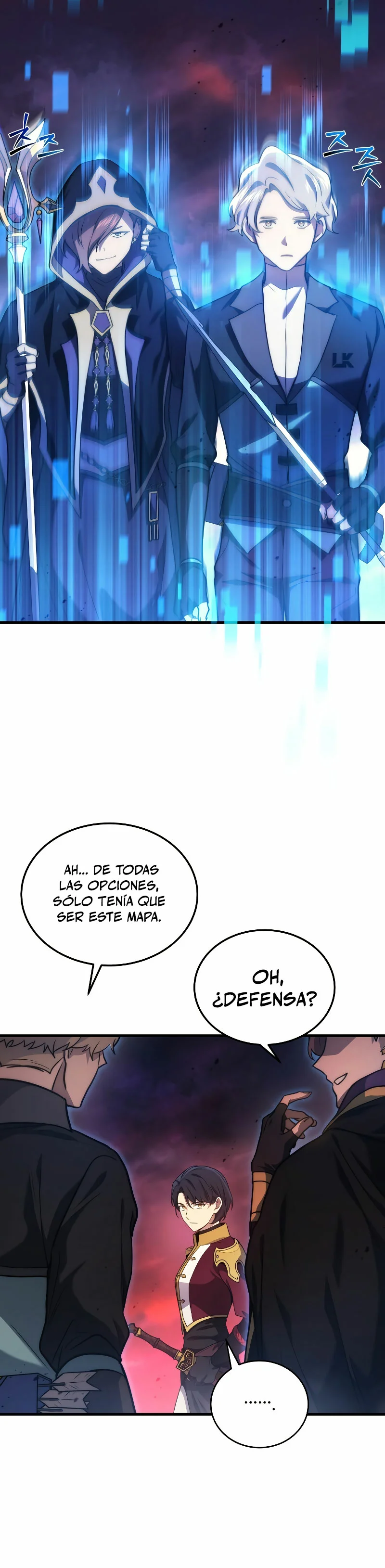 page-19