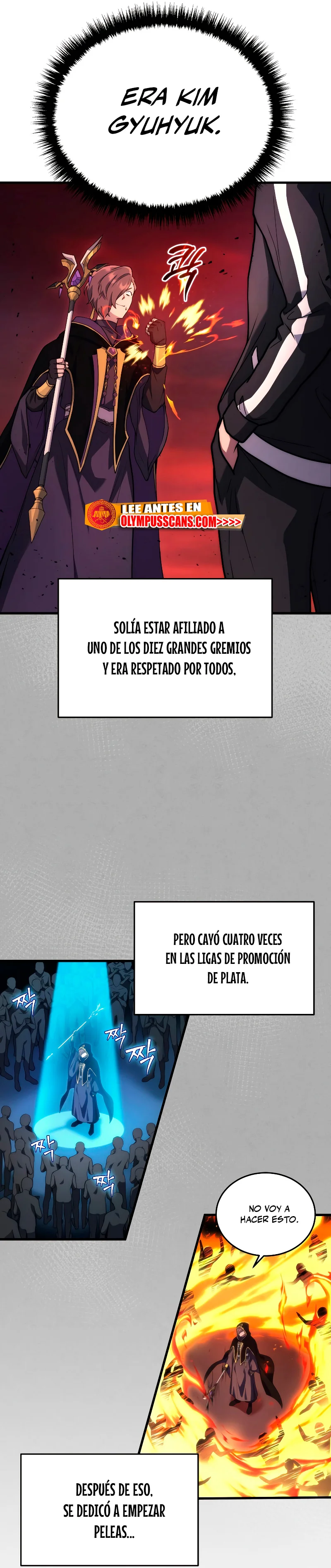 page-13