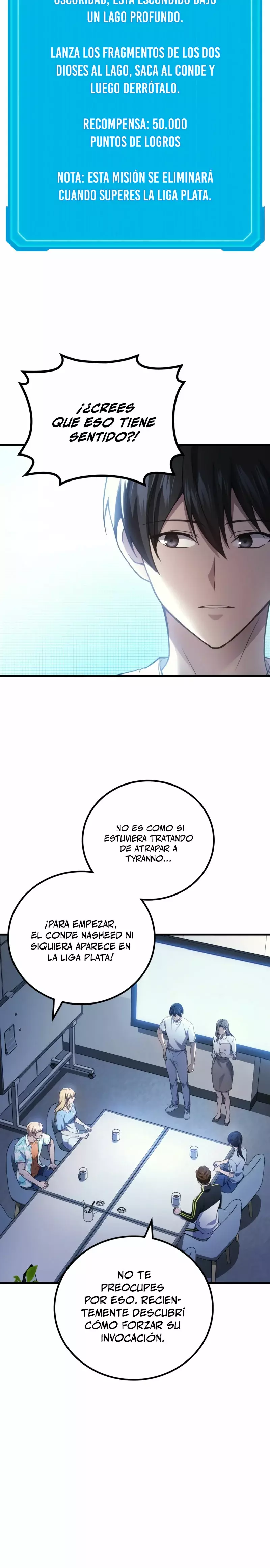 page-18