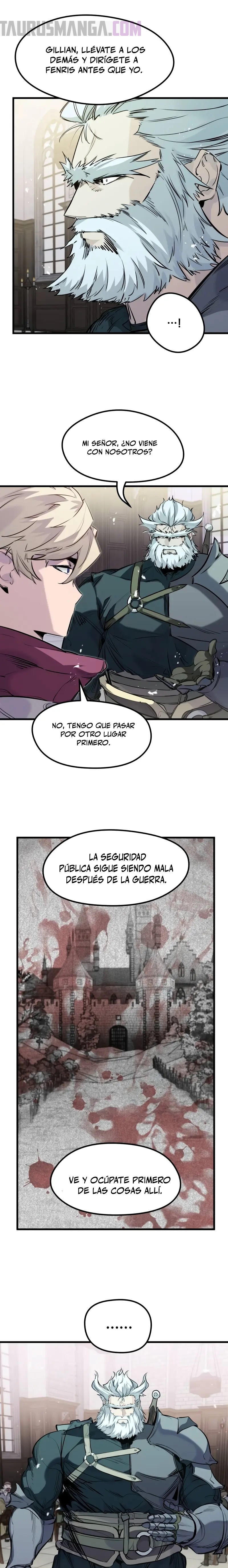 page-11