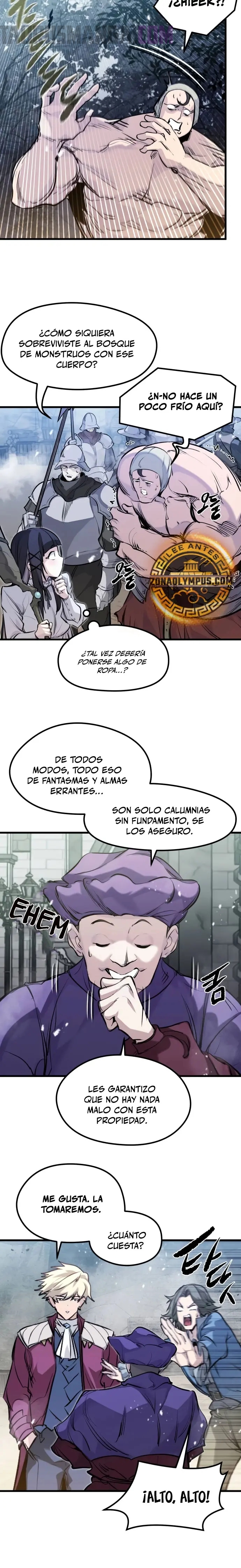 page-11