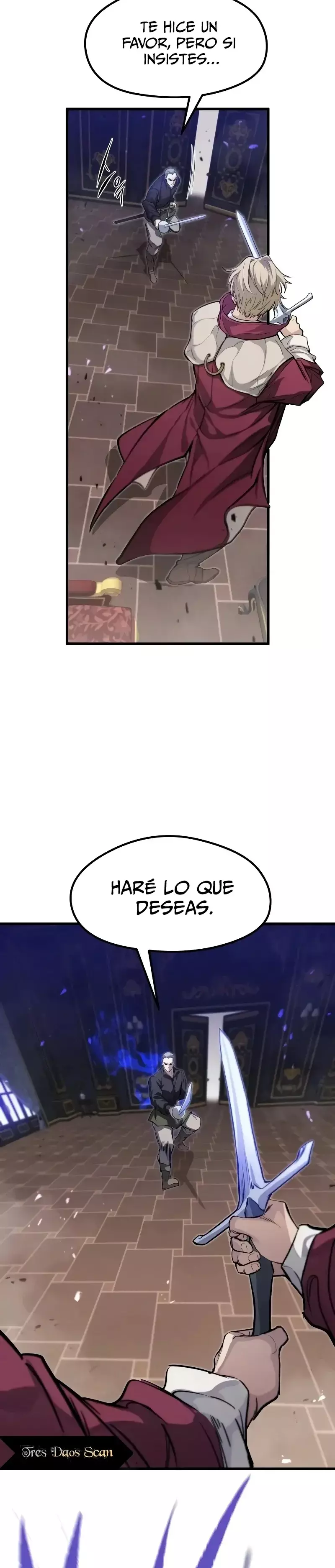 page-14