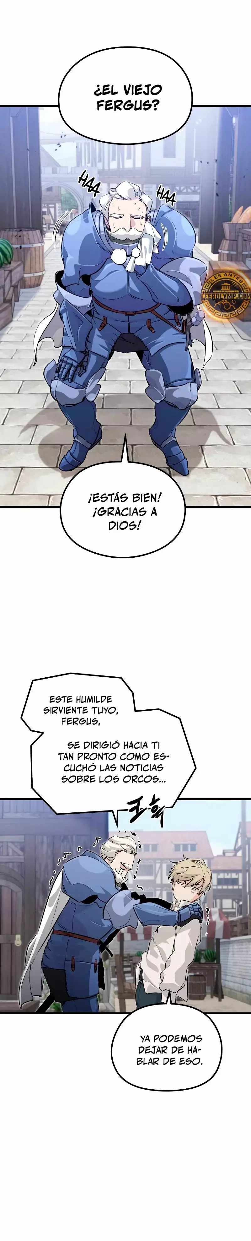 page-20