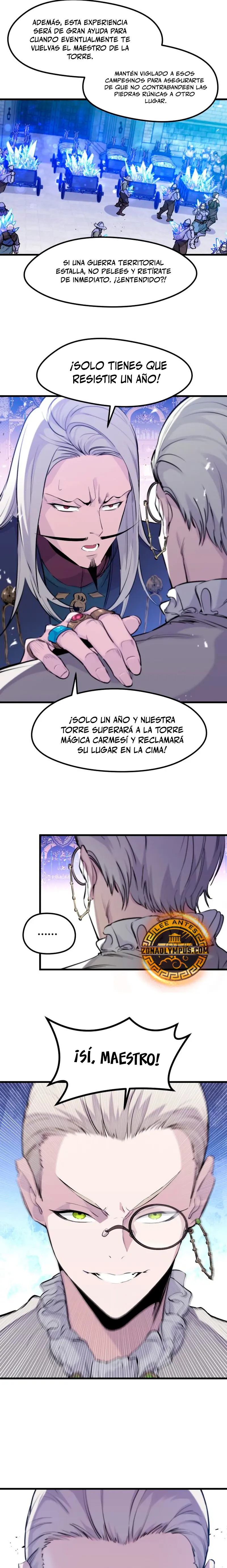 page-16