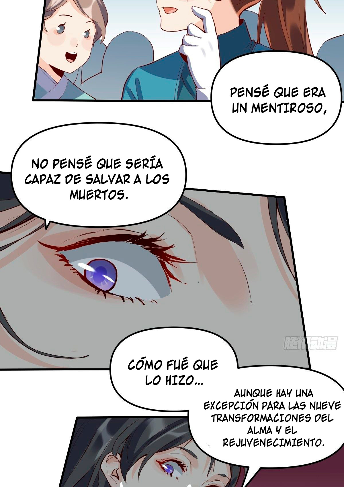 page-54