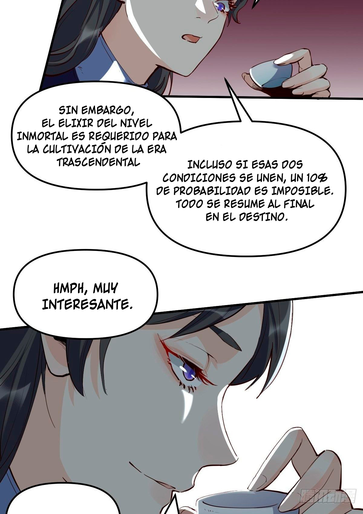 page-55