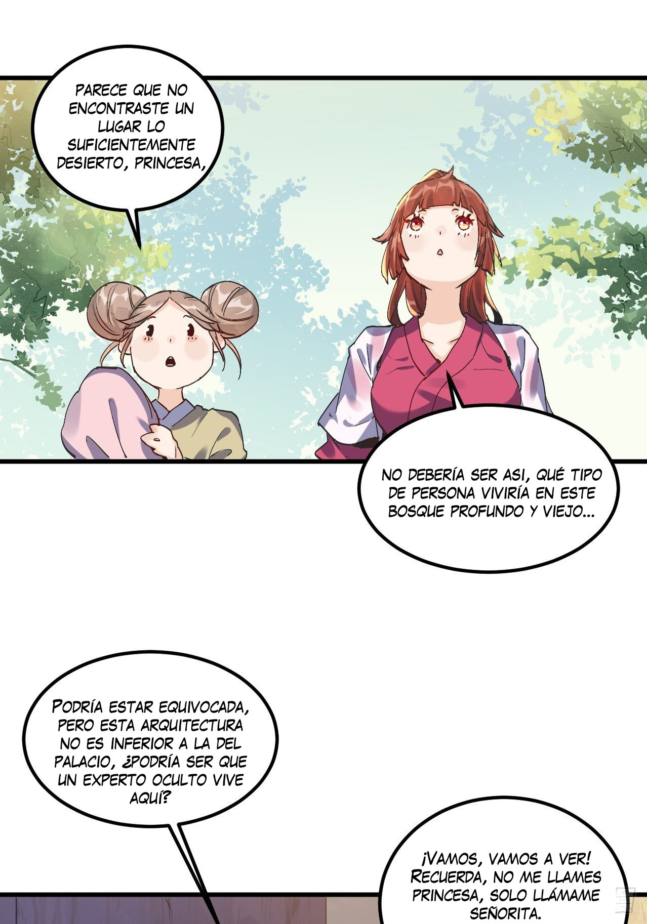 page-20