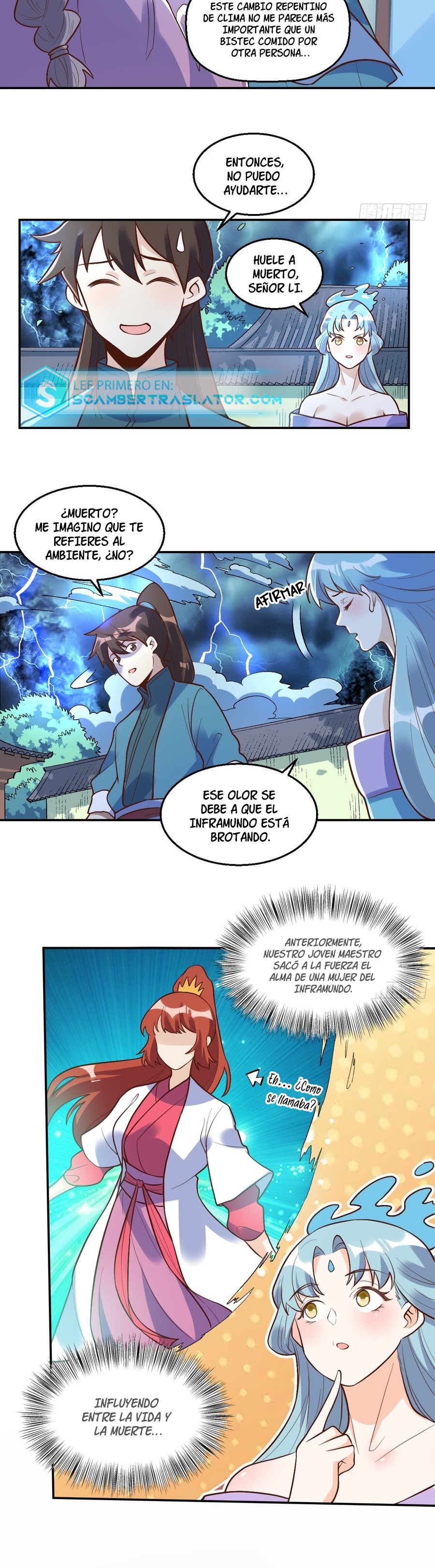 page-12