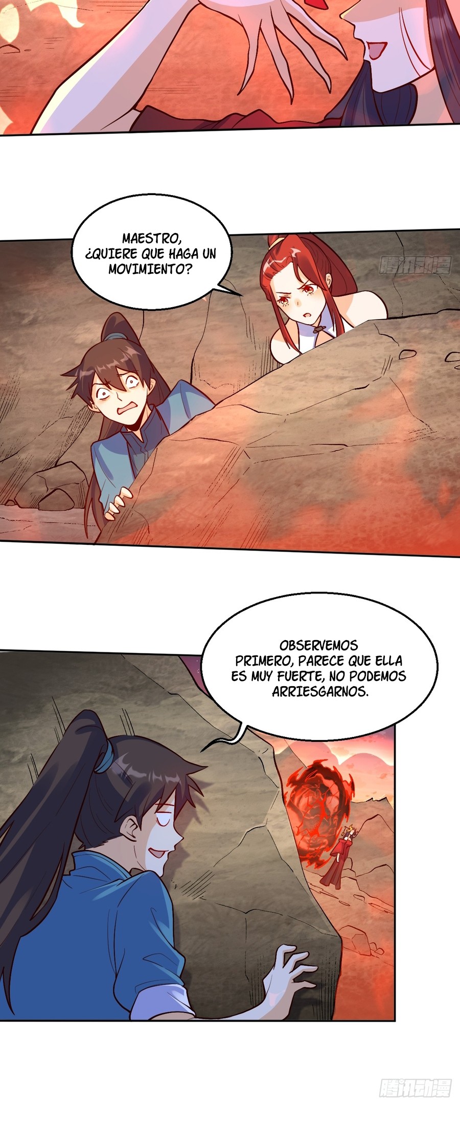 page-20