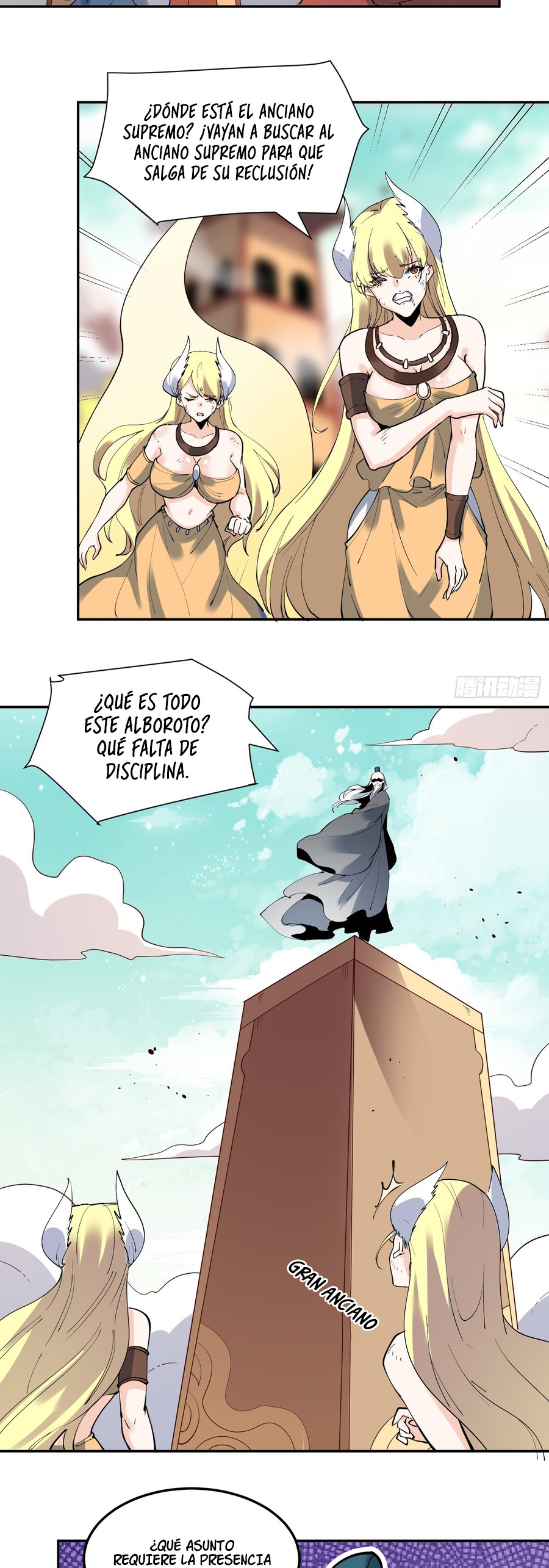 page-13